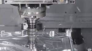 zyci cnc machining|cnc machining services.